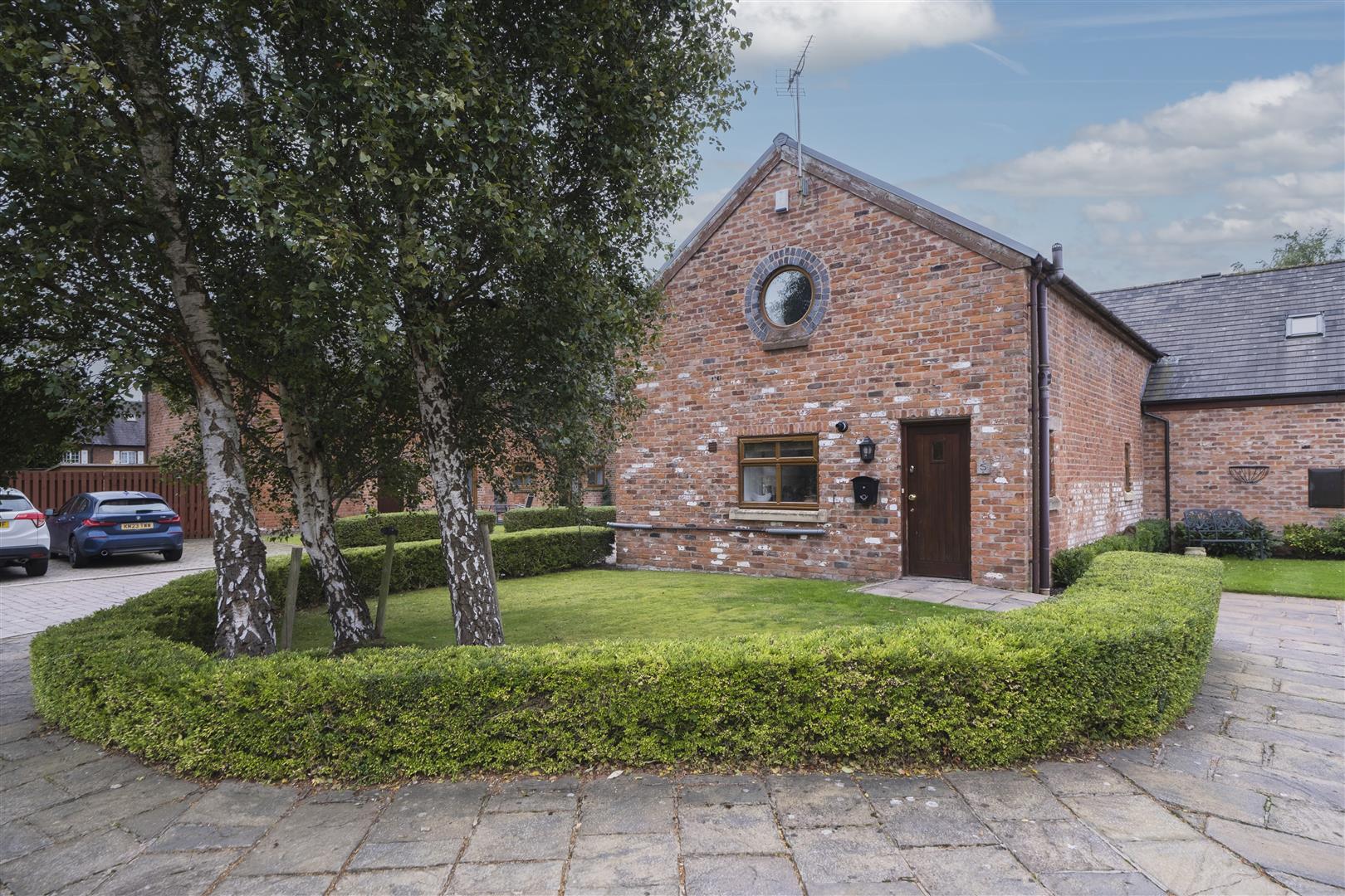 3 bedroom  House for Rental in Oakmere